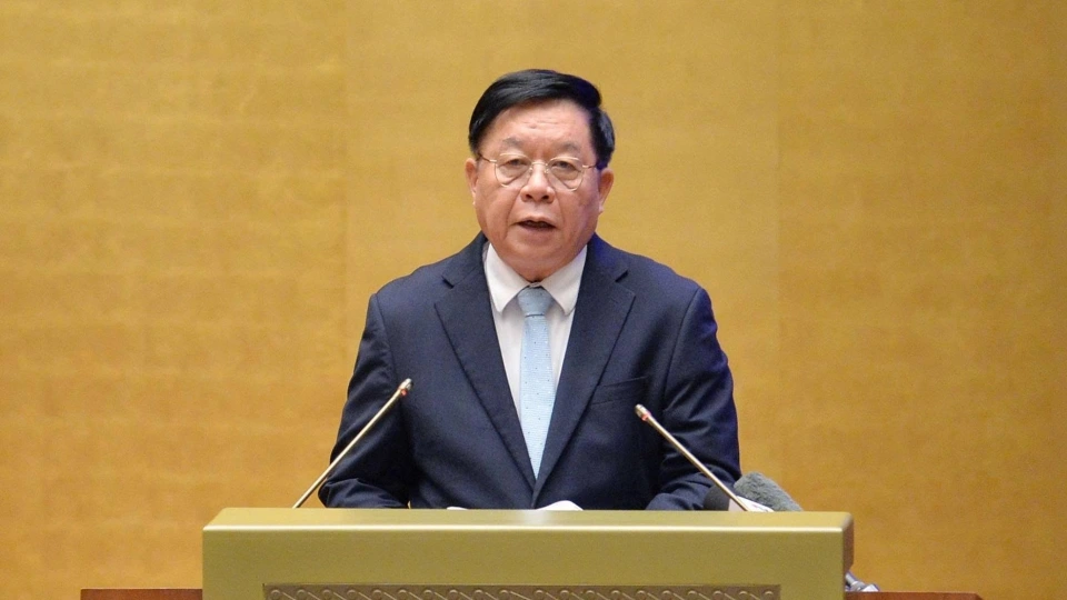 ong_nguyen_trong_nghia.jpg