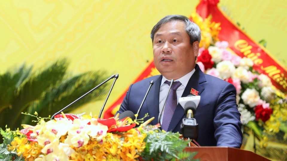 ong_vu_dai_thang_-_bi_thu_quang_ninh.jpg