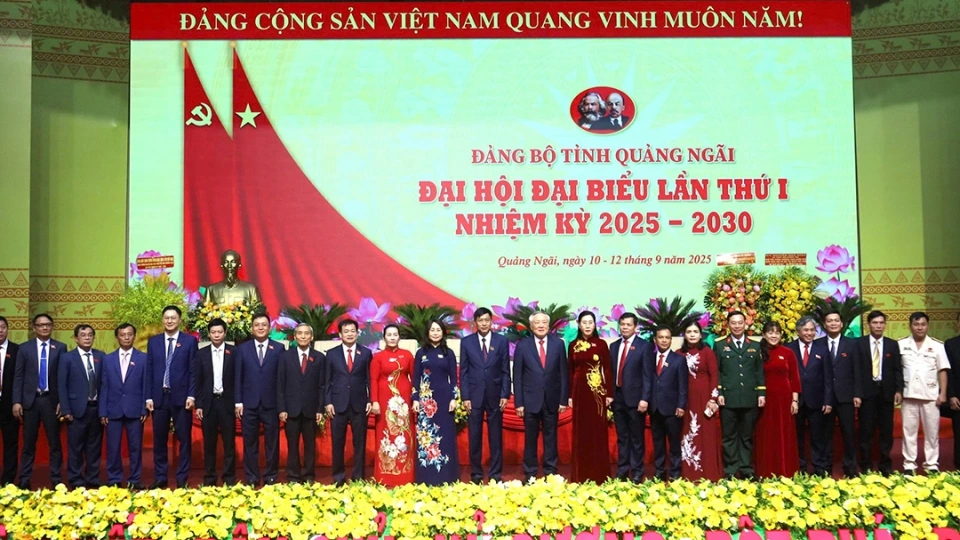 quang_ngai_4.jpg