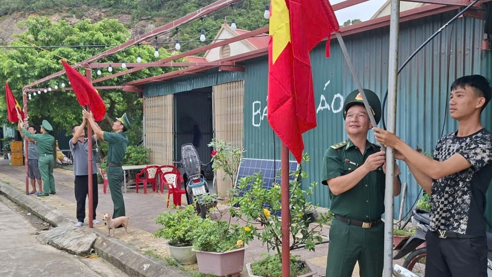 quang_ninh.jpg