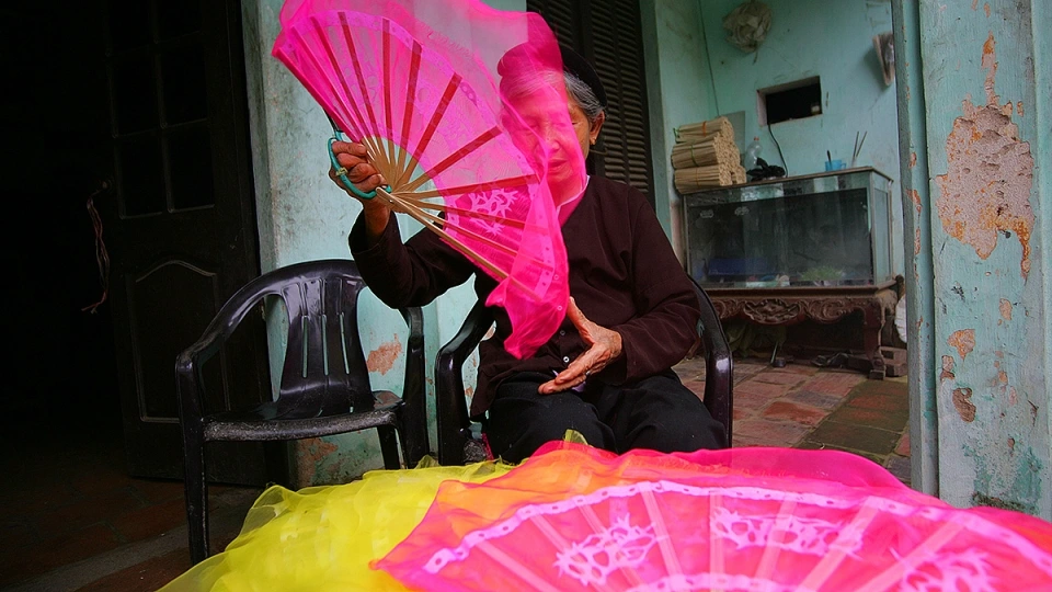 quat_chang_son_14.jpg