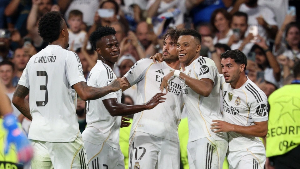 real_madrid_tra_gia_dat_sau_tran_thang_marseille_o_cup_c1_chau_au_1.jpg