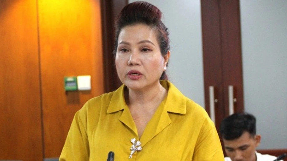 sjc_le_thuy_hang.jpg