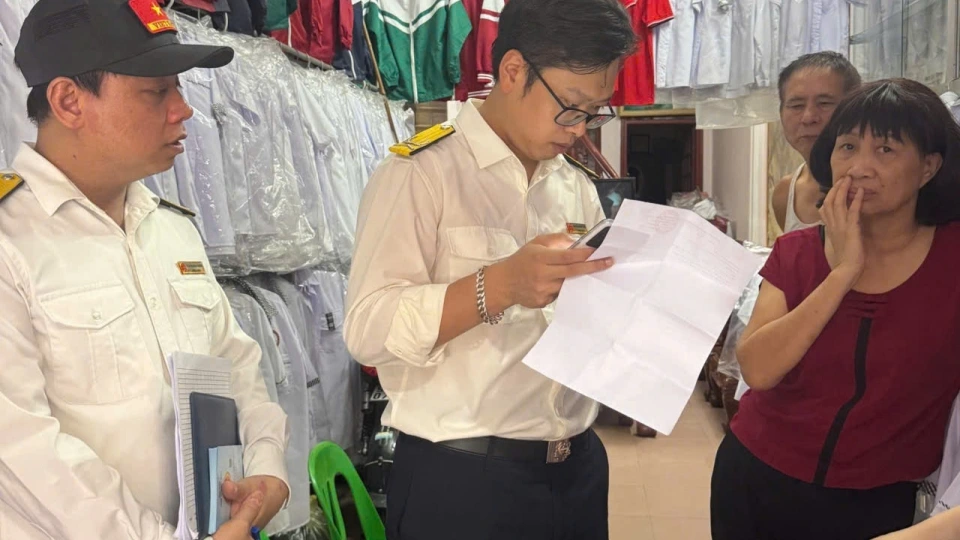thanh_nien_bac_ninh_xung_kich_thue.jpg