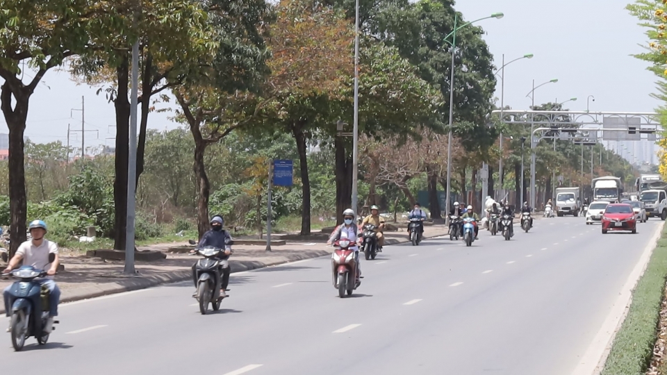 thoi_tiet_ngay_mai_20-9.jpg