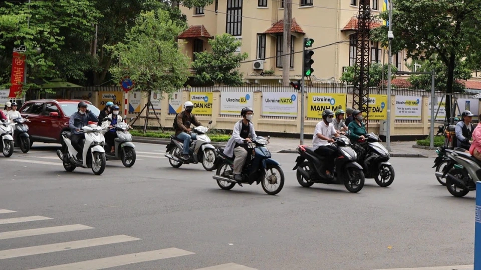 thoi_tiet_ngay_mai_89.jpg