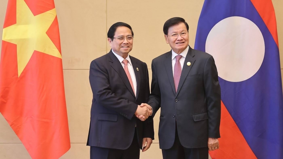 thu_tuong.jpg