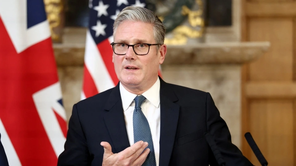 thu_tuong_anh_keir_starmer.jpg