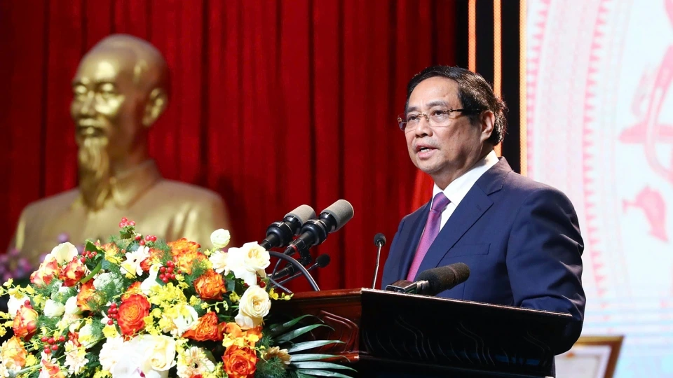 thu_tuong_phat_bieu_chuc_mung_vov.jpg