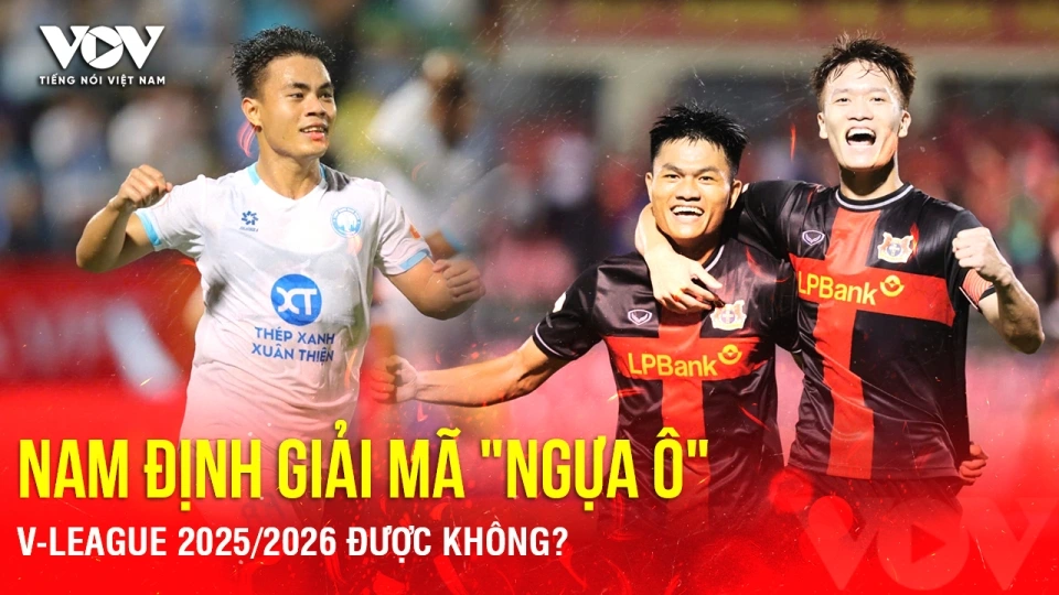 tin bong da hom nay 19 9.png