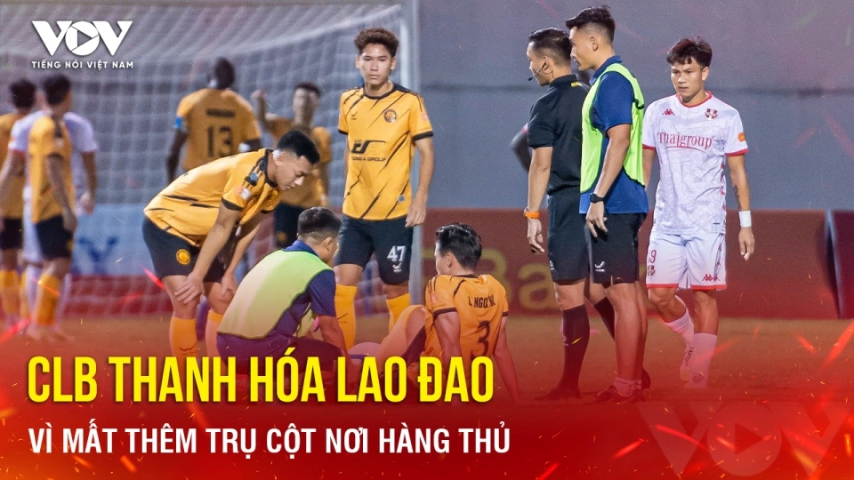 tin bong da hom nay 21 9.png