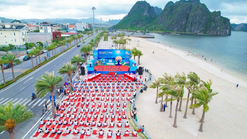 tinh_quang_ninh_lien_tuc_phoi_hop_.jpg