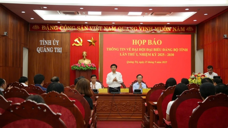 tinh_quang_tri_to_chuc_hop_bao_thong_tin_truoc_dai_hoi_dai_bieu_dang_bo_tinh_quang_tri_lan_thu_nhat.jpg