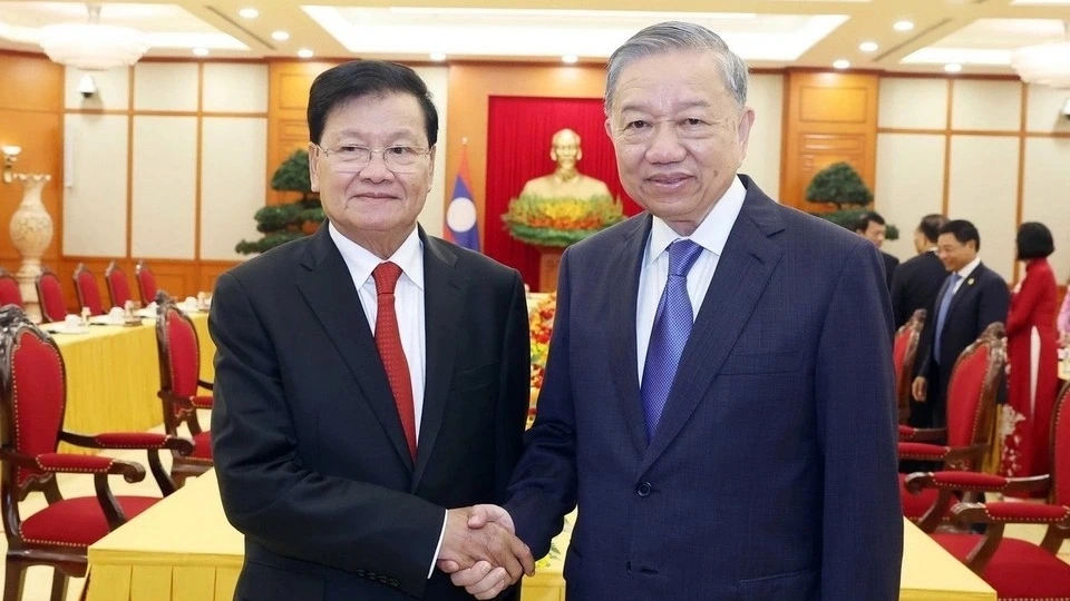to lam.jpg