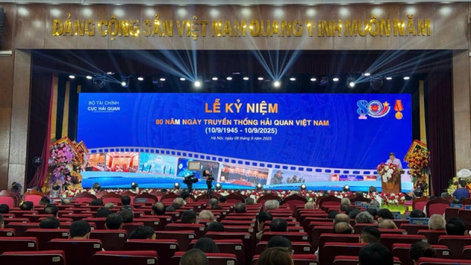 toan_canh-1757314477870.jpg