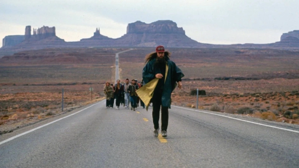 tom-hanks-jim-hanks-forrest-gump-running.jpg
