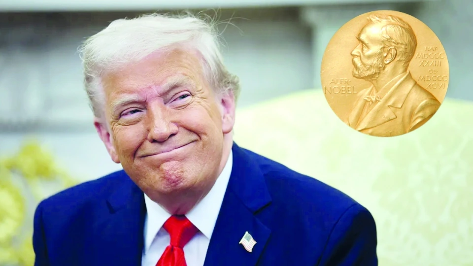 tong-thong-trump-va-giac-mo-nobel-hoa-binh-2-7770-171.jpg