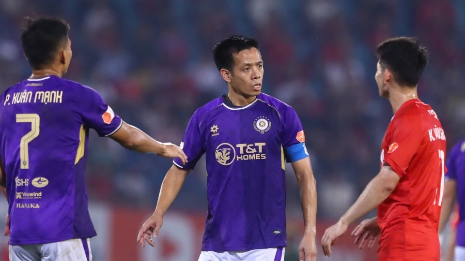 trực tiếp Hà Nội FC vs Thể Công Viettel 21.jpg