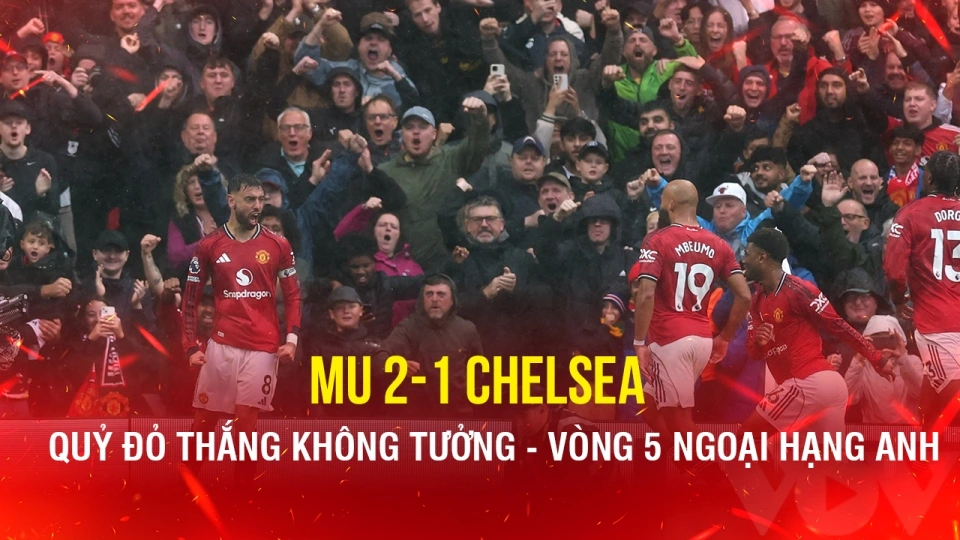 trực tiếp MU vs Chelsea 33.png
