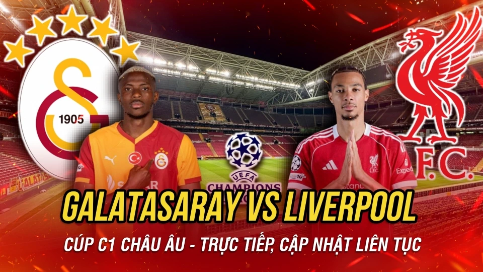 truc_tiep_galatasaray_vs_liverpool.jpg