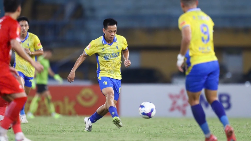 truc_tiep_the_cong_viettel_vs_ha_noi_fc_17.jpg