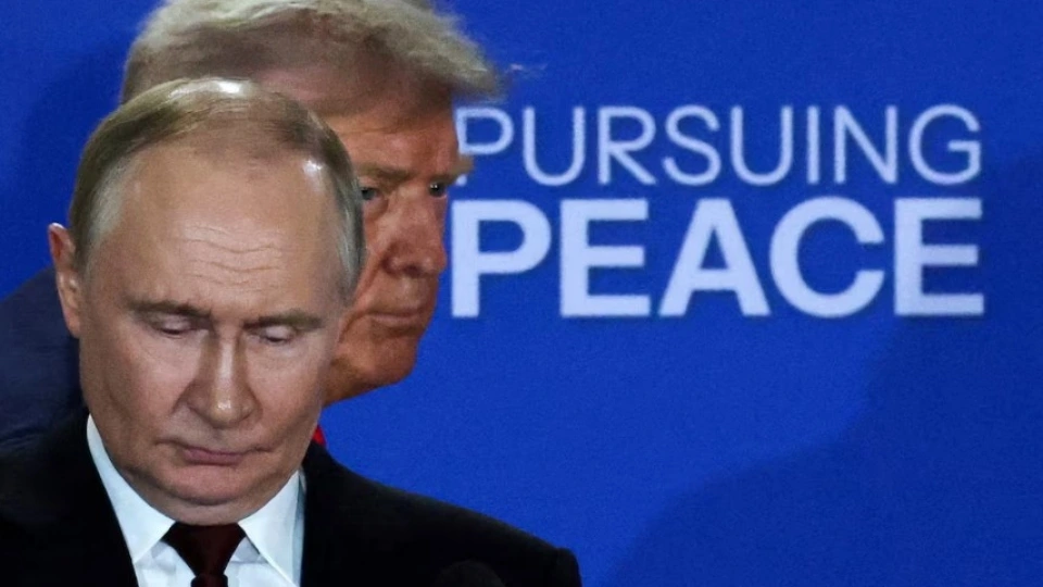 trump putin.jpg