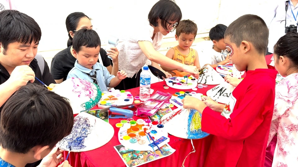 trung_thu_singapore_5.jpg
