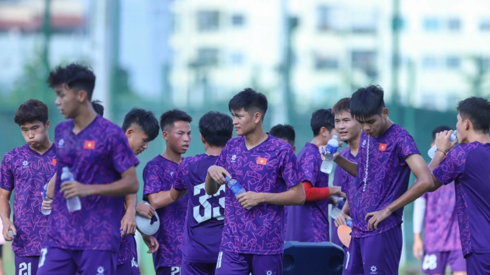 u18.jpg