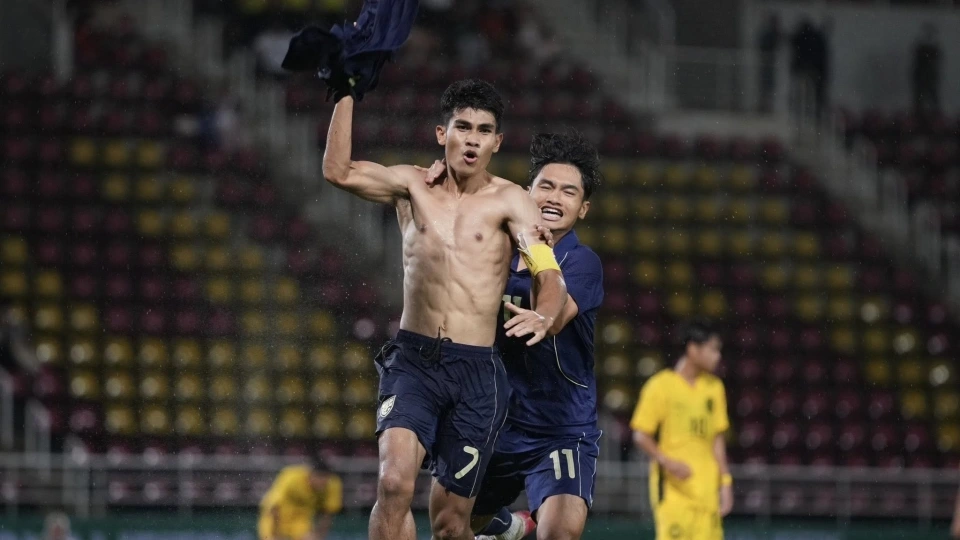 u23_thai_lan_theo_chan_u23_viet_nam_gianh_ve_du_vck_u23_chau_a_2026.jpg