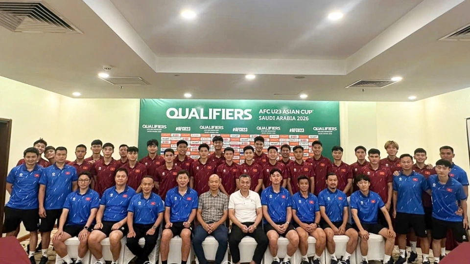 u23_vn_1.jpg