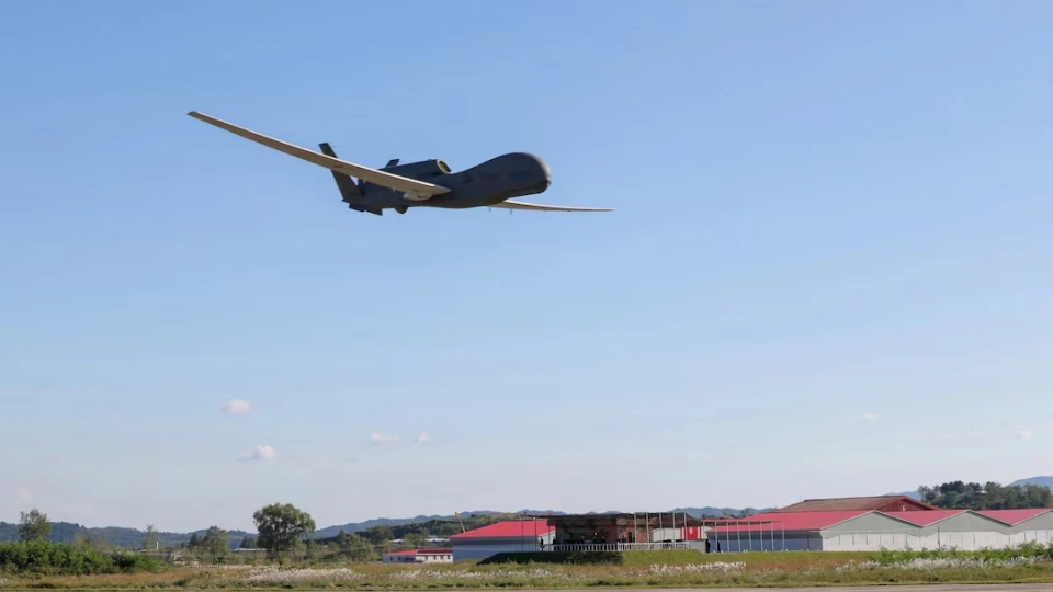 uav_trieu_tien.jpg