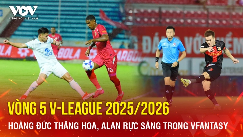 v-league 2025 2026.png