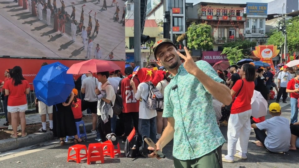 viet_nam_trong_trai_tim_toi_1.jpg