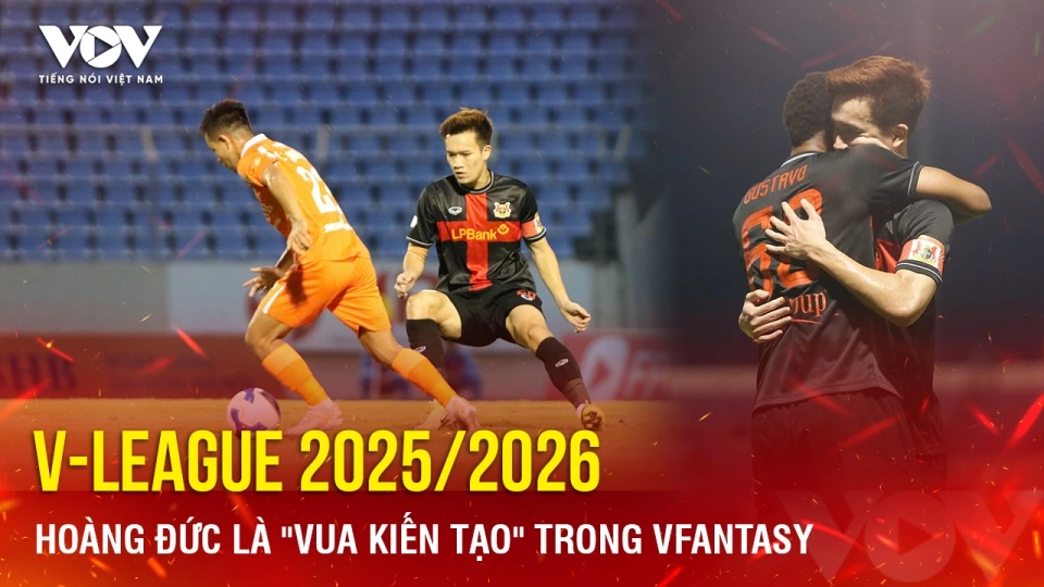 vleague 2025 2026.png