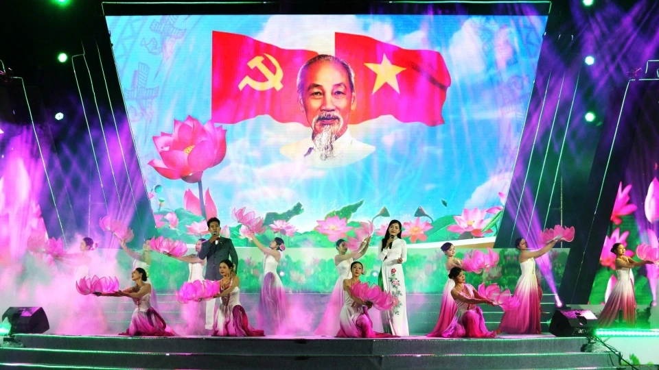 vov_-_chuong_trinh_dan_dung_.jpg
