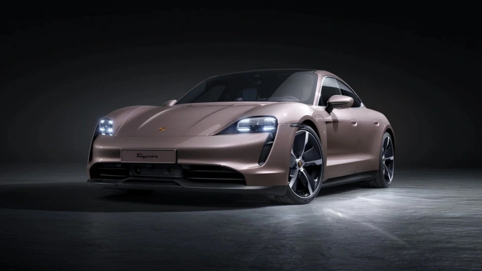 vov_porsche_taycan.jpg