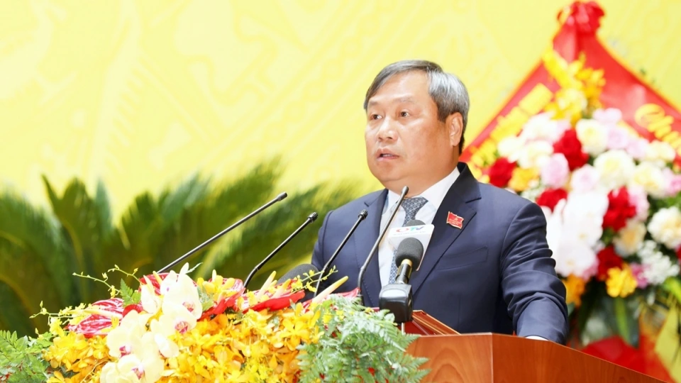 vov_quangninh_2.jpg
