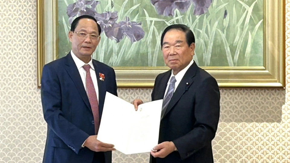 vovtranquangphuong_2.jpg