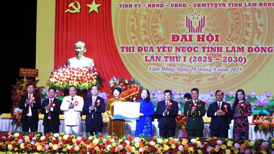 vovvothianhxuan_4.jpg