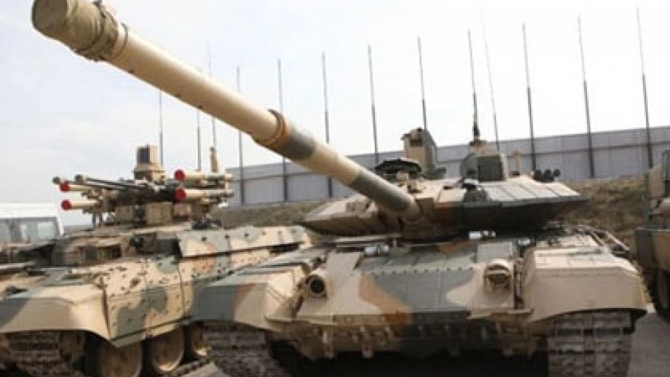 xe-tang-nga.jpg