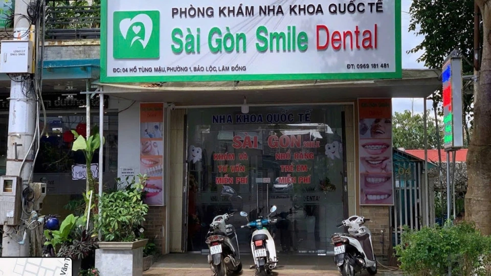 xu_phat_phong_kham_1.jpg