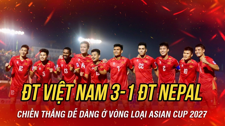 ĐT Việt Nam vs ĐT Nepal 12345.png