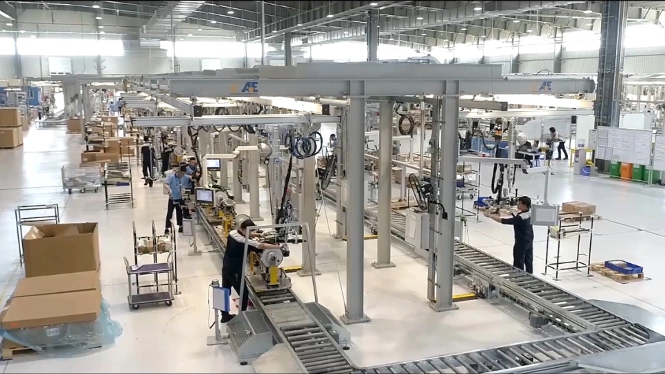 ảnh đại diện.png