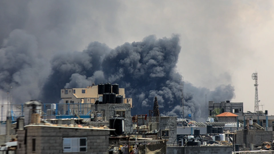 1.xung_dot_israel_hamas_1715846802155.jpg