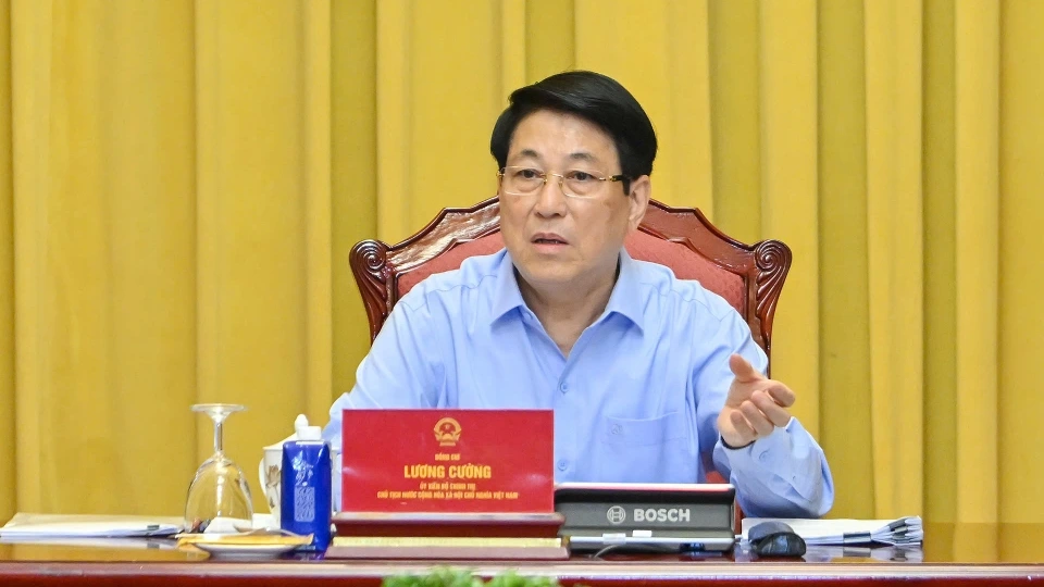 14-10_chu_tich_nuoc_luong_cuong_phat_bieu_tai_buoi_lam_viec.jpg