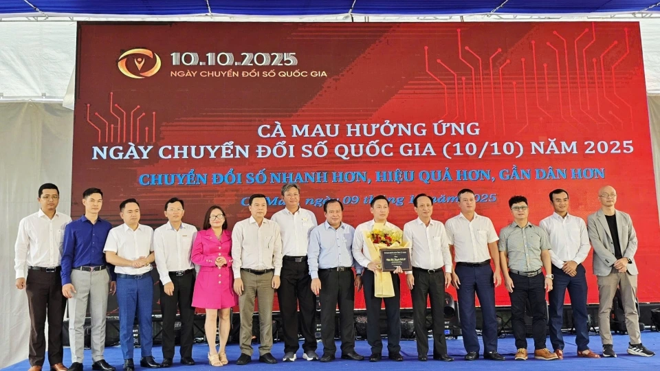 1_-_huong_ung_ngay_chuyen_doi_so.jpg