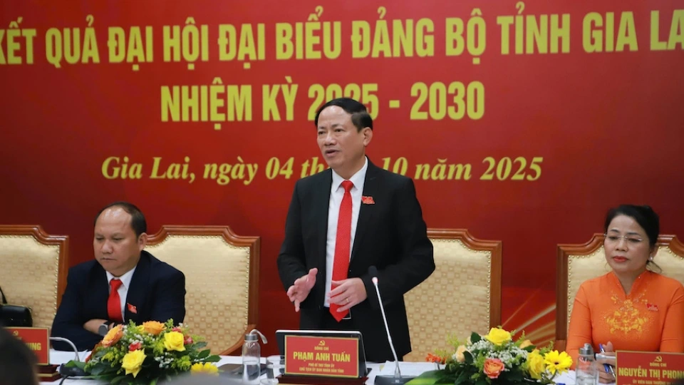 5-10-gia_lai_se_kien_tao_ha_tang_dong-tay-_mo_rong_khaong_gian_phat_trien-_anh_1.jpg
