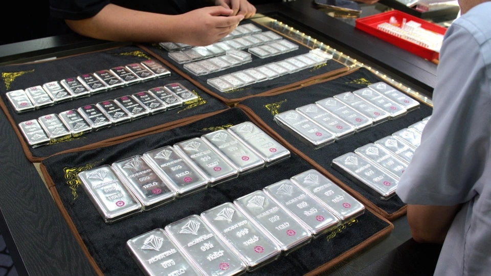 Bản sao của DSC00405.jpg