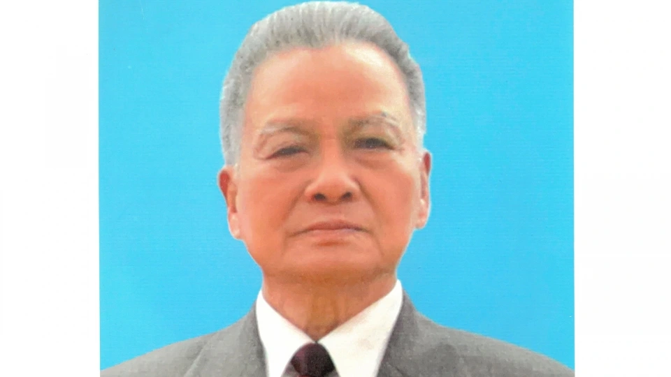 Pho Chu tich HOi dong bo truong Tran Phuong.jpg