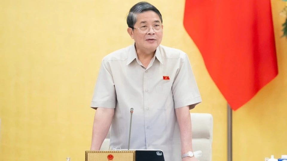 Pho Chu tich nguyen duc hai.jpg